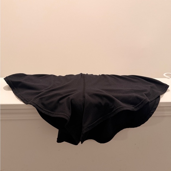 FP Movement Romper - Picture 6 of 9